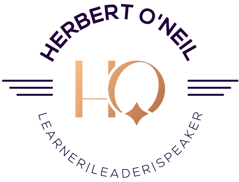 Herbert O'Neil